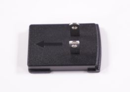 5A10K38965 Lenovo Ac Adapter Plug 80R200E5US 100S-11IBY