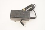 5A10N38167 Lenovo AC_ADAPTER ADAPTER 20W 2P BK EU B80XF
