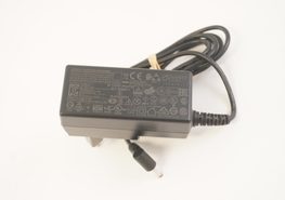 5A10N38167 Lenovo AC_ADAPTER ADAPTER 20W 2P BK EU B80XF
