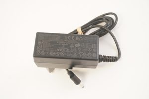 5A10N38167 Lenovo AC_ADAPTER ADAPTER 20W 2P BK EU B80XF