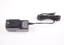 AC Adapter