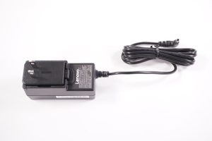 AC Adapter