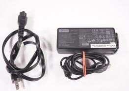 5A10V03239 Lenovo 90W 20.0V 4.5A  Ac Adapteer F0GH00J7US