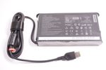 5A10V03243 Lenovo 170W 20V 8.5A AC Adapter