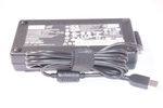 5A10V03246 Lenovo 150W 100-240Vac 3P 20V 7.5A Genuine Ac Adapter