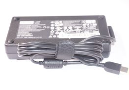 5A10V03246 Lenovo 150W 100-240Vac 3P 20V 7.5A Genuine Ac Adapter