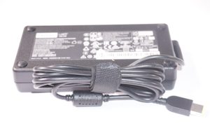 5A10V03246 Lenovo 150W 100-240Vac 3P 20V 7.5A Genuine Ac Adapter