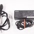 5A10V03251 Lenovo 90W 20.0V 4.5A  Ac Adapteer F0GG000PUS