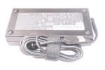 5A10V03253 Lenovo 150W 100-240Vac 3P 150W 20V 7.5A Genuine Ac Adapter