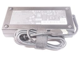 5A10V03253 Lenovo 150W 100-240Vac 3P 150W 20V 7.5A Genuine Ac Adapter