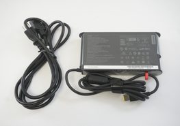 5A10V03260 Lenovo 100-240V 3.5A 50-60Hz 230W USB C Ac Adapter