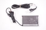 5A10V03264 Lenovo Rectangle 135W 20V 6.75A 3P Black Ac Adapter