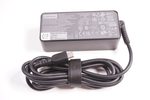 5A10W86242 Lenovo 45W 20V 2.25A AC Adapter 82KN ideapad 3 Chrome-14M836