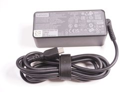5A10W86242 Lenovo 45W 20V 2.25A AC Adapter 82KN ideapad 3 Chrome-14M836