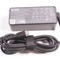 5A10W86242 Lenovo 45W 20V 2.25A AC Adapter 82KN ideapad 3 Chrome-14M836