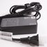 5A10W86243 Lenovo 45W  9A 5V AC Adapter