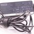 5A10W86255 Lenovo 20V 3.25A 65W AC adapter 82BG000CUS Yoga 9-14ITL5