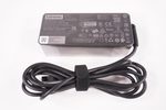 5A10W86261 Lenovo  65W 20V 3.25A  AC Adapter 81XA0095US