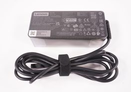 5A10W86261 Lenovo  65W 20V 3.25A  AC Adapter 81XA0095US