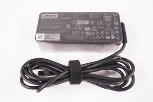 5A10W86261 Lenovo  65W 20V 3.25A  AC Adapter 81XA0095US
