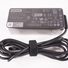 5A10W86261 Lenovo  65W 20V 3.25A  AC Adapter 81XA0095US