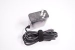 5A10W86270 Lenovo 65W 20.0V 3.25A Ac Adapter 82QG0000US Yoga 7 16IAP7