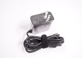 5A10W86270 Lenovo 65W 20.0V 3.25A Ac Adapter 82QG0000US Yoga 7 16IAP7