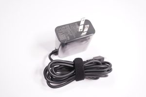 5A10W86270 Lenovo 65W 20.0V 3.25A Ac Adapter 82QG0000US Yoga 7 16IAP7