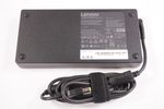 5A10W86289 Lenovo 300W 20V 15A Ac Adapter 82WK0069US LEGION 5I PRO GEN 6