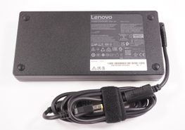 5A10W86289 Lenovo 300W 20V 15A Ac Adapter 82WK0069US LEGION 5I PRO GEN 6