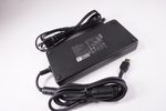 5A11F20726 Lenovo 230W  20V 11.5 A AC Adapter 82JW000XUS