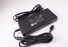 5A11F20726 Lenovo 230W  20V 11.5 A AC Adapter 82JW000XUS