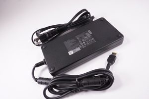 5A11F20726 Lenovo 230W  20V 11.5 A AC Adapter 82JW000XUS