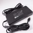 5A11F20726 Lenovo 230W  20V 11.5 A AC Adapter 82JW000XUS