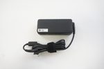 5A11H02883 Lenovo 65W 20.0V 3.25A Ac Adapter 82R1006VUS IDEAPAD 1-15ADA7