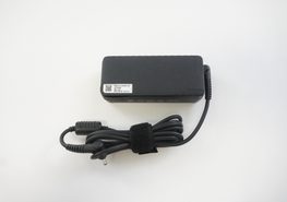 5A11H02883 Lenovo 65W 20.0V 3.25A Ac Adapter 82R1006VUS IDEAPAD 1-15ADA7