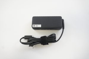 5A11H02883 Lenovo 65W 20.0V 3.25A Ac Adapter 82R1006VUS IDEAPAD 1-15ADA7