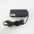 5A11H02883 Lenovo 65W 20.0V 3.25A Ac Adapter 82R1006VUS IDEAPAD 1-15ADA7