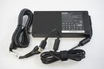 5A11H02887 Lenovo 300W 20V 15A AC Adapter 83DFX007US LEGION PRO 5 16IRX9