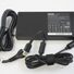 5A11H02887 Lenovo 300W 20V 15A AC Adapter 83DFX007US LEGION PRO 5 16IRX9