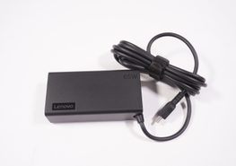 5A11J62092 Lenovo 65W 3.25A 2V USB Type C Adapter 83DK000AUS