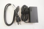 5A11J62100 Lenovo 20.0V 3.25A 15.0V 3.0A 65W AC ADAPTER
