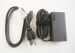 5A11J62100 Lenovo 20.0V 3.25A 15.0V 3.0A 65W AC ADAPTER