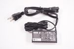5A11J62109 Lenovo 65W 3.25A 2V USB Type C Adapter 83JT0001US YOGA 7 2-IN-1 16ILL10