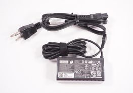 5A11J62109 Lenovo 65W 3.25A 2V USB Type C Adapter 83JT0001US YOGA 7 2-IN-1 16ILL10