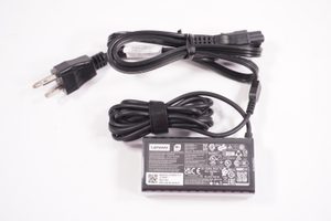 5A11J62109 Lenovo 65W 3.25A 2V USB Type C Adapter 83JT0001US YOGA 7 2-IN-1 16ILL10