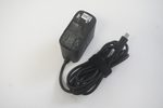 5A11J75645 Lenovo 65W 20V 3.25A Ac Adapter 83JR0002US Yoga 7 2-in-1 14AKP10