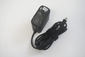 5A11J75645 Lenovo 65W 20V 3.25A Ac Adapter 83JR0002US Yoga 7 2-in-1 14AKP10