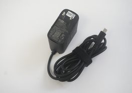 5A11J75647 Lenovo 65W 20V 15V 9A Ac Adapter 82YL0005US LEGION 5 PRO-16ITH6