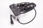 5A11J75648 Lenovo 65W 20V 15V 9V Ac  Adapter 82YN0002US